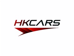 HK Cars