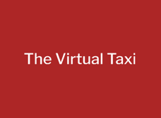 Virtual Taxi