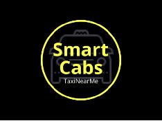 Smart Cabs