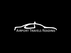 Airport Travels Reading Ltd