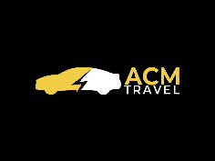 ACM TRAVEL
