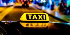 chongbang-taxi