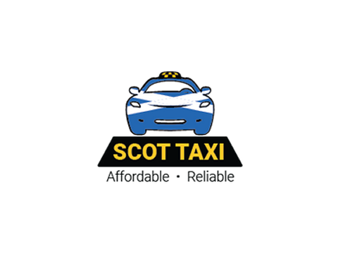 Scot Taxi