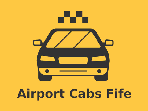 Airport Cabs Fife