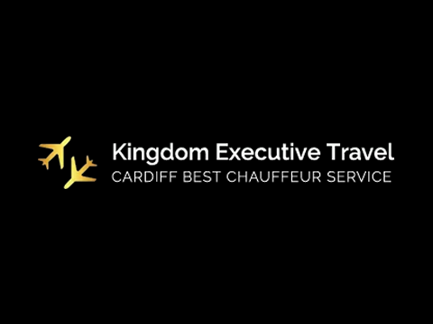 Kingdom Executive