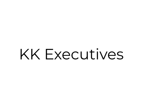 KK Executives