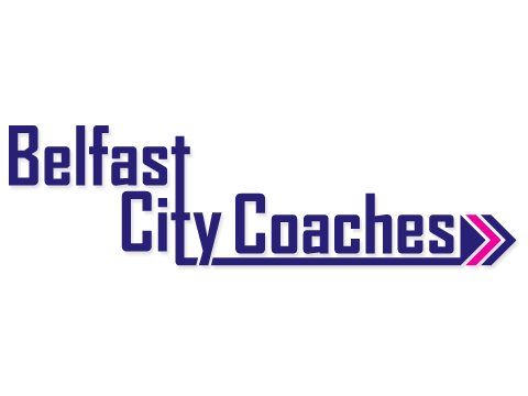 Belfast City Coaches