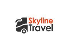 Skyline Travel